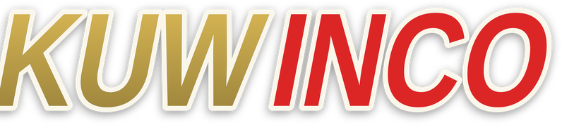 kuwinco