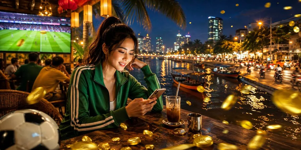 Casino Trực Tiếp ZaloPay