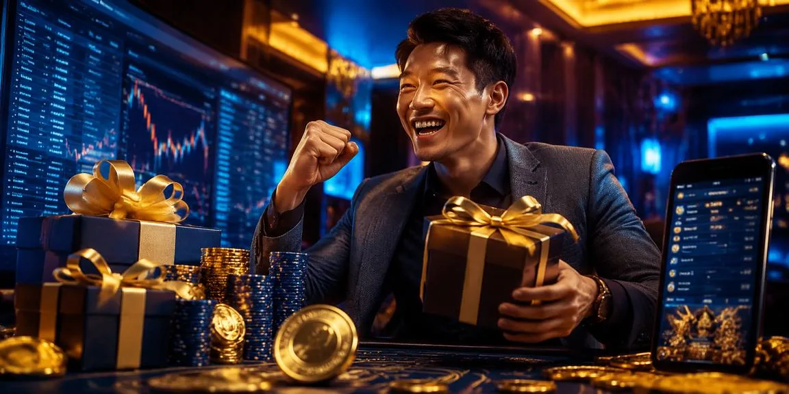 Đá Gà Cựa Dao