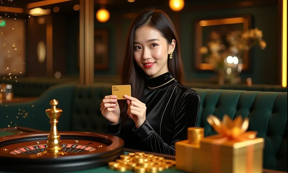Bốn bước xác nhận bạn đang dùng đúng trang kuwinco