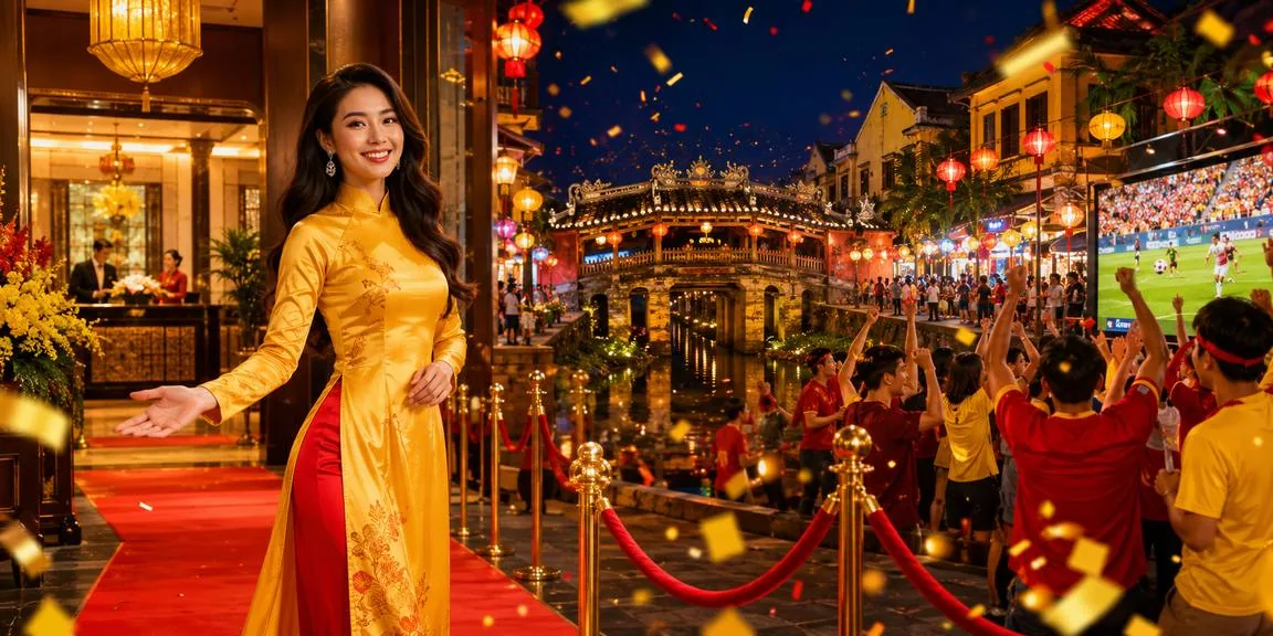 Lô Đề Miền Bắc