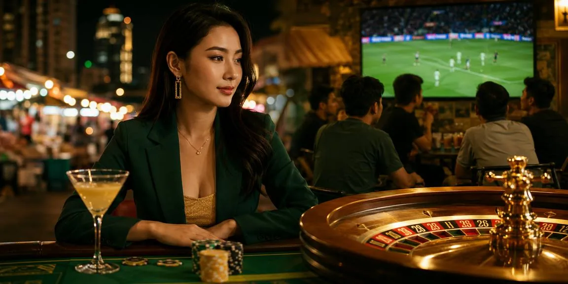Thuật Ngữ